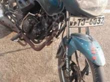 https://riyasewana.com/uploads/tvs-apache-150-27173719461110.jpg