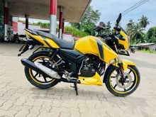 https://riyasewana.com/uploads/tvs-apache-150-271748504993.jpg