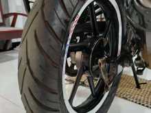 https://riyasewana.com/uploads/tvs-apache-150-272307304083.jpg
