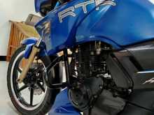 https://riyasewana.com/uploads/tvs-apache-150-272307304792.jpg