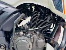 https://riyasewana.com/uploads/tvs-apache-150-278473813113.jpg