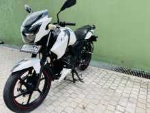 https://riyasewana.com/uploads/tvs-apache-150-278473813564.jpg