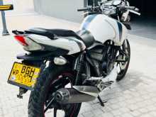 https://riyasewana.com/uploads/tvs-apache-150-278473813571.jpg