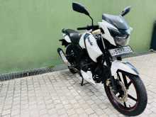 https://riyasewana.com/uploads/tvs-apache-150-278473813912.jpg