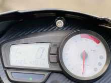 https://riyasewana.com/uploads/tvs-apache-150-2817270422582.jpg