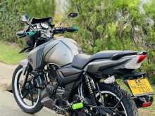 https://riyasewana.com/uploads/tvs-apache-150-2817270422793.jpg