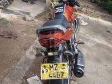 https://riyasewana.com/uploads/tvs-apache-150-291541404240.jpg
