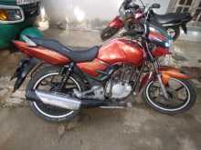 https://riyasewana.com/uploads/tvs-apache-150-2915414851.jpg