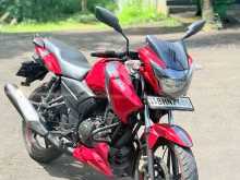 https://riyasewana.com/uploads/tvs-apache-150-3013572913062.jpg