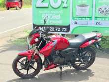 https://riyasewana.com/uploads/tvs-apache-150-3013572913394.jpg