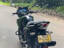 https://riyasewana.com/uploads/tvs-apache-150-3016024813214.jpg