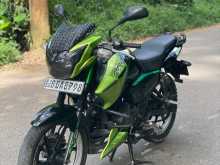 https://riyasewana.com/uploads/tvs-apache-150-3016024813222.jpg