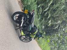 https://riyasewana.com/uploads/tvs-apache-150-3016024813943.jpg