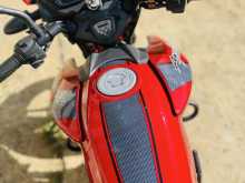 https://riyasewana.com/uploads/tvs-apache-150-3017032222273.jpg