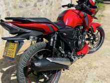 https://riyasewana.com/uploads/tvs-apache-150-3017032222302.jpg