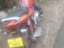 https://riyasewana.com/uploads/tvs-apache-150-30917444053.jpg
