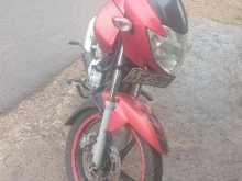 https://riyasewana.com/uploads/tvs-apache-150-30917444452.jpg