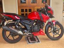 https://riyasewana.com/uploads/tvs-apache-150-311221613191.jpg