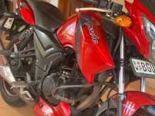 https://riyasewana.com/uploads/tvs-apache-150-311221613383.jpg