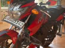 https://riyasewana.com/uploads/tvs-apache-150-311221613772.jpg