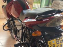 https://riyasewana.com/uploads/tvs-apache-150-311225919965.jpg