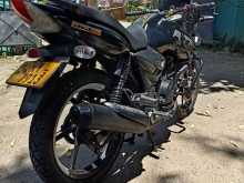 https://riyasewana.com/uploads/tvs-apache-150-31146024023.jpg