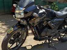https://riyasewana.com/uploads/tvs-apache-150-31146024732.jpg