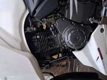 https://riyasewana.com/uploads/tvs-apache-150-311950354813.jpg