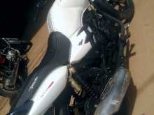 https://riyasewana.com/uploads/tvs-apache-150-31502334212.jpg