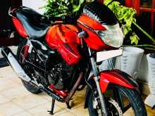 https://riyasewana.com/uploads/tvs-apache-150-34131713183.jpg