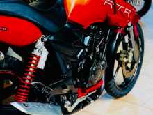 https://riyasewana.com/uploads/tvs-apache-150-34131713362.jpg
