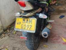 https://riyasewana.com/uploads/tvs-apache-150-411391313954.jpg