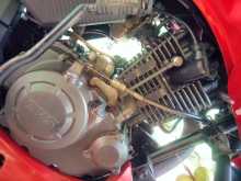 https://riyasewana.com/uploads/tvs-apache-150-41413534702.jpg