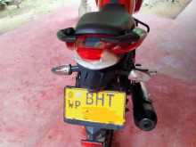 https://riyasewana.com/uploads/tvs-apache-150-41413544523.jpg