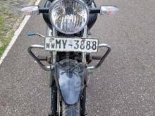 https://riyasewana.com/uploads/tvs-apache-150-4152138459290.jpg