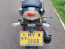 https://riyasewana.com/uploads/tvs-apache-150-4152138490190.jpg