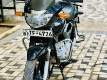 TVS Apache 150 2006 Motorbike
