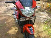 https://riyasewana.com/uploads/tvs-apache-150-4930074633.jpg
