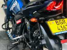 https://riyasewana.com/uploads/tvs-apache-150-515245213163.jpg