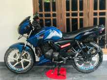 https://riyasewana.com/uploads/tvs-apache-150-515245213502.jpg