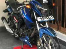 https://riyasewana.com/uploads/tvs-apache-150-515245213864.jpg