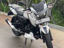https://riyasewana.com/uploads/tvs-apache-150-519195213853.jpg
