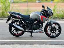 https://riyasewana.com/uploads/tvs-apache-150-57153322342.jpg