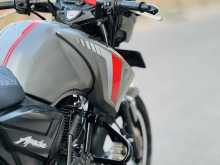 https://riyasewana.com/uploads/tvs-apache-150-57153422623.jpg