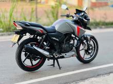 https://riyasewana.com/uploads/tvs-apache-150-57160224812.jpg
