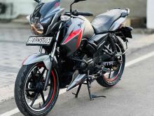 https://riyasewana.com/uploads/tvs-apache-150-57160224841.jpg