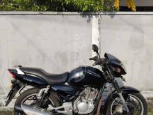 https://riyasewana.com/uploads/tvs-apache-150-604416471146.jpg
