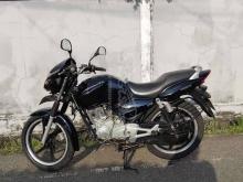 https://riyasewana.com/uploads/tvs-apache-150-604417474226.jpg