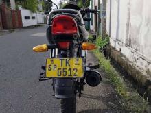https://riyasewana.com/uploads/tvs-apache-150-604417494399.jpg