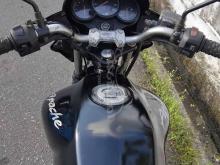 https://riyasewana.com/uploads/tvs-apache-150-604527634410.jpg